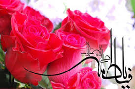 محمود کریمی هدیه روز مادر